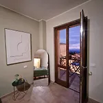 Santa Chiara * أسيسي