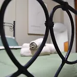 Santa Chiara شقة أسيسي
