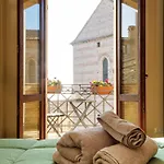 Santa Chiara