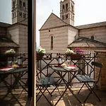 Santa Chiara *