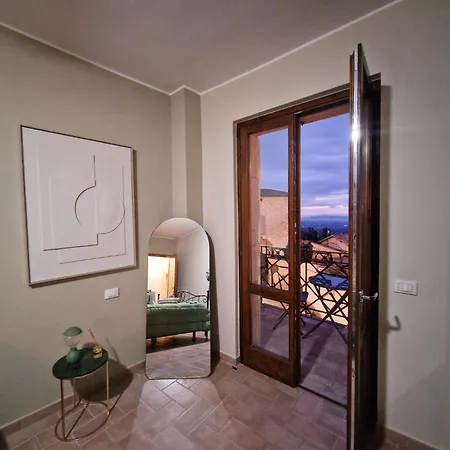 Santa Chiara * 阿西西