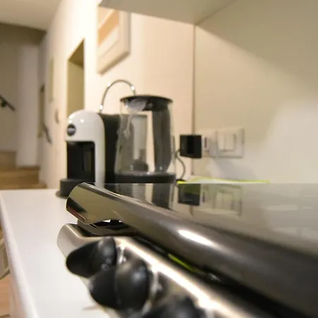 Santa Chiara 阿西西