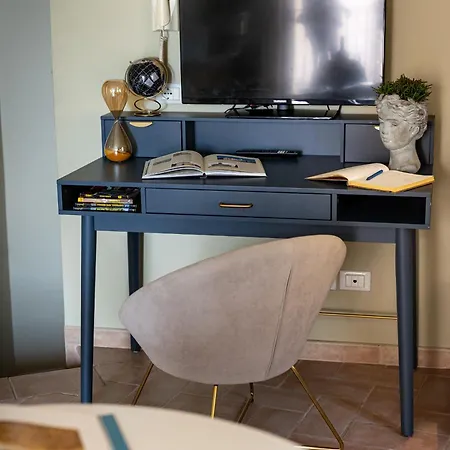 Santa Chiara * 阿西西