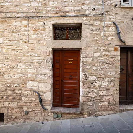 Santa Chiara
